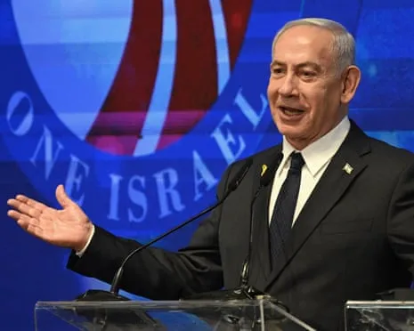 The Prime Minister’s Spartan-Inspired Blueprint Prepares The Nation for Detached Financial Path