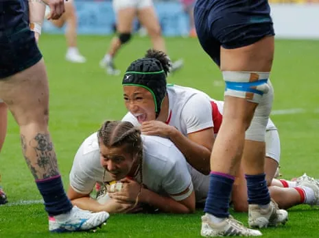 England Remain Favorites for World Cup Glory, But Wagering on Them Remains Another Matter.